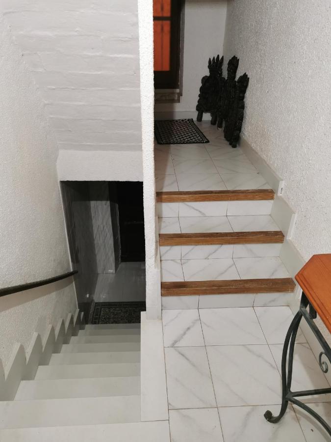 Apartment Constantí Exterior foto